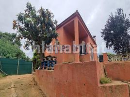  (xalet / torre), 63 m²