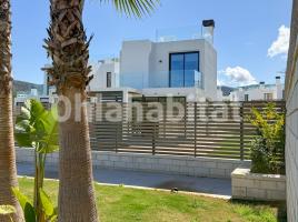 Lloguer Casa (bungalow), 180 m², seminou, Calle Dentol, 4