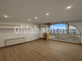 Alquiler apartamento, 67 m², cerca de bus y tren, Avenida del Segre