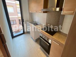 Lloguer dúplex, 103 m², seminou