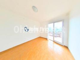 Piso, 85 m²