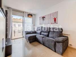 Piso, 125 m², Calle Sant Miquel