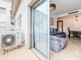 Piso, 125 m², Calle Sant Miquel