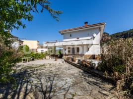 Casa (unifamiliar adossada), 272 m², Carretera d'Olesa, 2