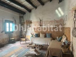 Houses (terraced house), 124 m²