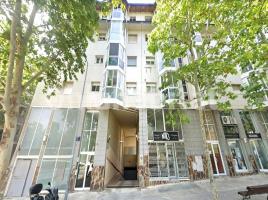 Plaça d'aparcament, 10 m², Calle de Sicília, 43