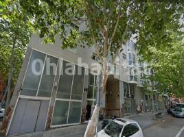 Plaça d'aparcament, 10 m², Calle de Sicília, 43