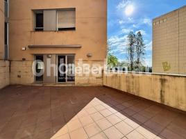 Piso, 52 m², cerca de bus y tren, Calle d'Esteve Terradas
