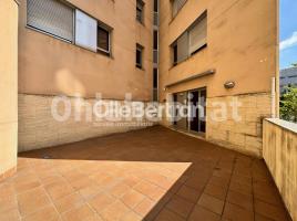 Piso, 52 m², cerca de bus y tren, Calle d'Esteve Terradas