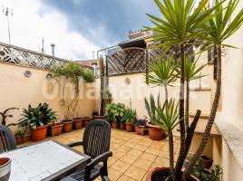  (unifamiliar adossada), 170 m²