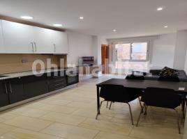 Louer apartament, 43 m², Calle de Sant Quintí