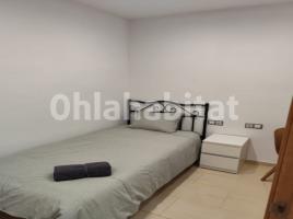 Louer apartament, 43 m², Calle de Sant Quintí