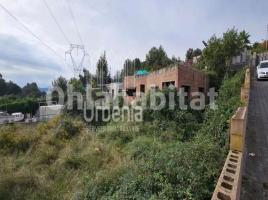 Casa (unifamiliar aislada), 232 m², Zona