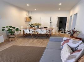 Alquiler piso, 99 m², Calle de les Camèlies
