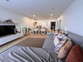 Alquiler piso, 99 m², Calle de les Camèlies