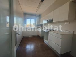 Flat, 66 m², Pasaje Sant Benet