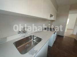 Flat, 66 m², Pasaje Sant Benet