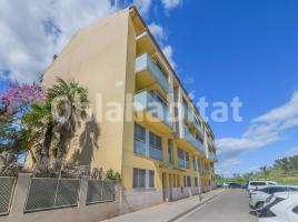 Dúplex, 134 m², seminou, Avenida de Sant Joan
