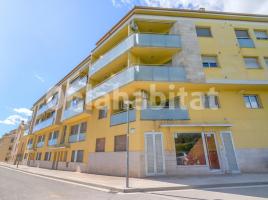 Dúplex, 134 m², seminou, Avenida de Sant Joan