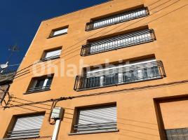 Piso, 71 m², cerca de bus y tren, Calle d'Oristà, 4