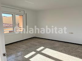 Piso, 71 m², cerca de bus y tren, Calle d'Oristà, 4