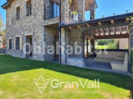 Apartamento, 106 m², seminuevo