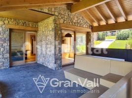 Apartamento, 106 m², seminuevo