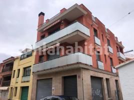 Ático, 55 m², cerca de bus y tren, seminuevo, Calle Marinada