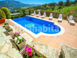 Houses (detached house), 270 m²