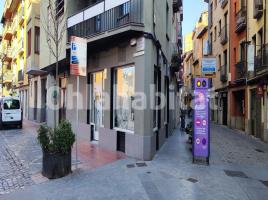 For rent business premises, 42 m², near bus and train, Calle de l'Arquebisbe Alemany, 2