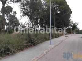 , 1615 m², Calle Marià Fortuny, 101