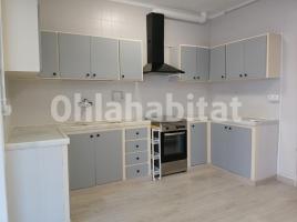 Louer pis, 70 m², Calle Major