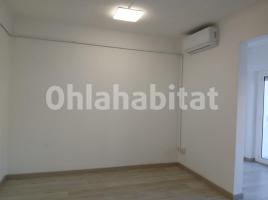 Louer pis, 70 m², Calle Major