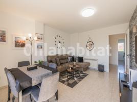 Pis, 95 m², Calle Sitjà, 4