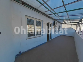 Pis, 86 m², Calle del Camí Ral