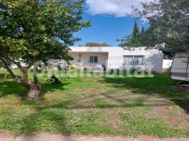 Casa (unifamiliar aislada), 93 m²