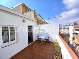 Pis, 62 m², Zona