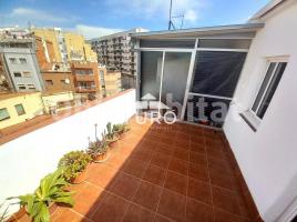 Pis, 62 m², Zona