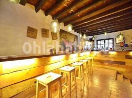 Local comercial, 240 m²