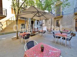 Local comercial, 240 m²