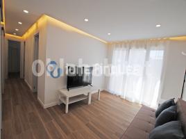 For rent flat, 78 m²