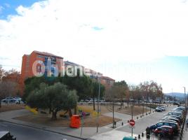 For rent flat, 78 m²