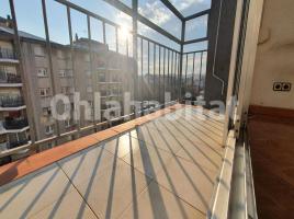 Flat, 95 m²