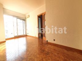 Flat, 95 m²