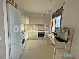 Piso, 38 m², Calle de Berenguer Mallol, 5