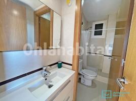 Piso, 38 m², Calle de Berenguer Mallol, 5