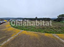 , 5166 m²
