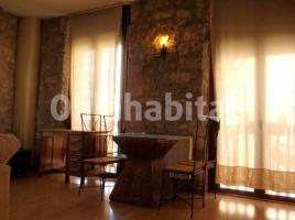 Loft, 46 m², près de bus et de train, Plaza INFANTS