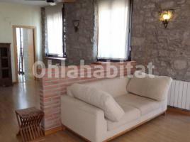 Loft, 46 m², près de bus et de train, Plaza INFANTS