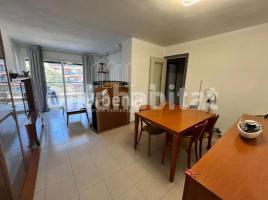 Flat, 90 m², Zona